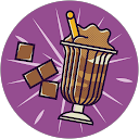 ハイカカオチョコレート profile picture