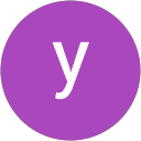 yokomy profile picture