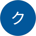 ローズクォーツ profile picture