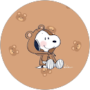 るな profile picture