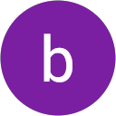 bok saku profile picture